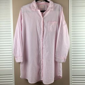Victoria’s Secret Lounge/Sleep Shirt